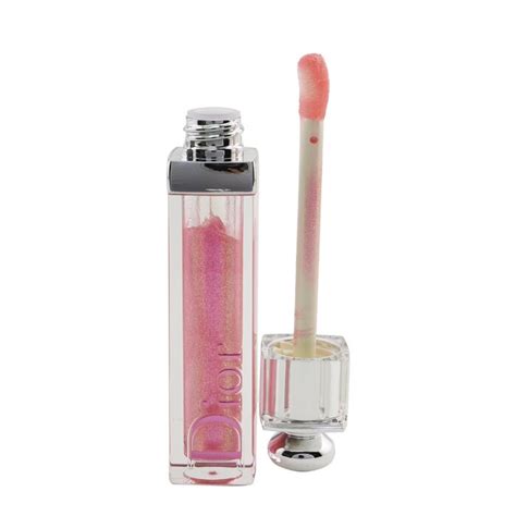 dior 092 stellar lip gloss|dior lip gloss boots.